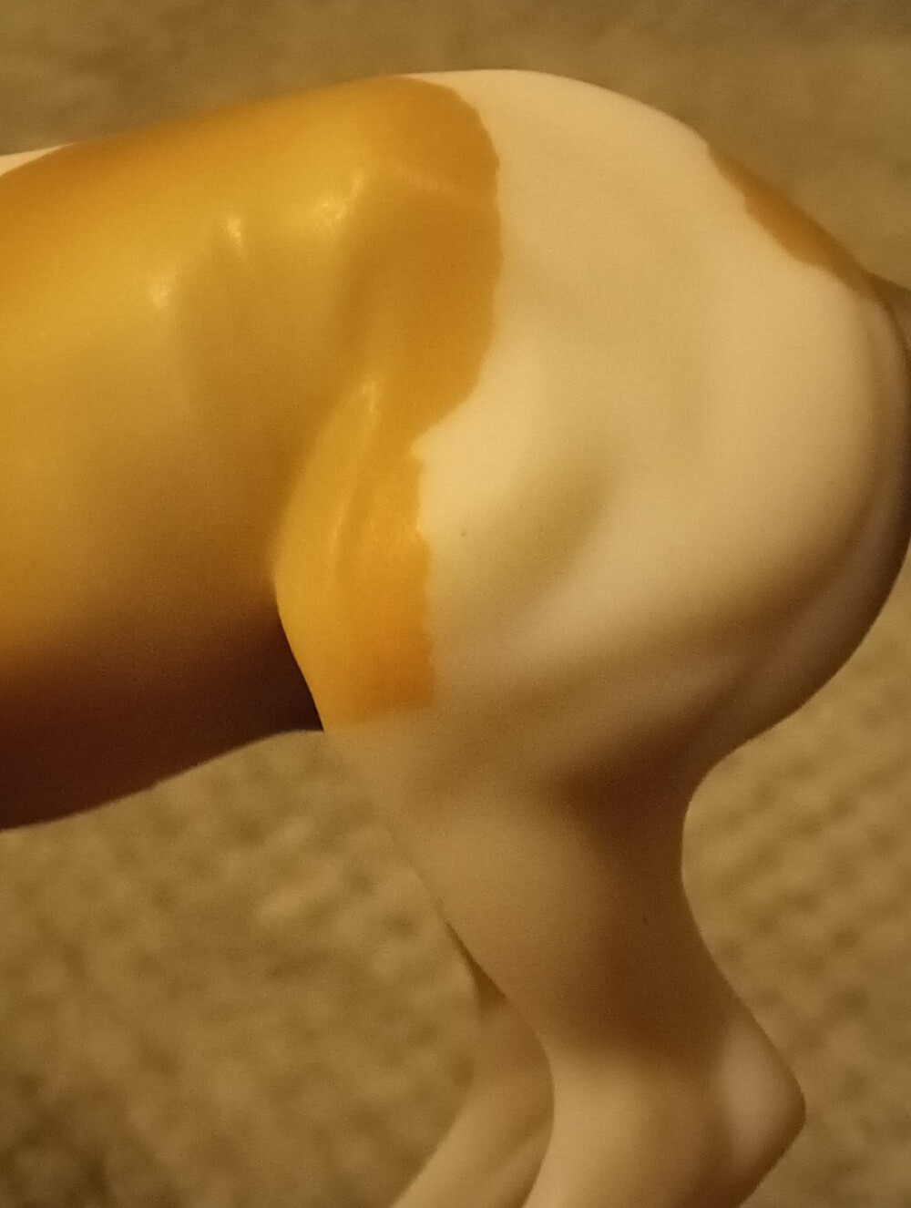 Breyer Spaetzle - Picture 11 of 16
